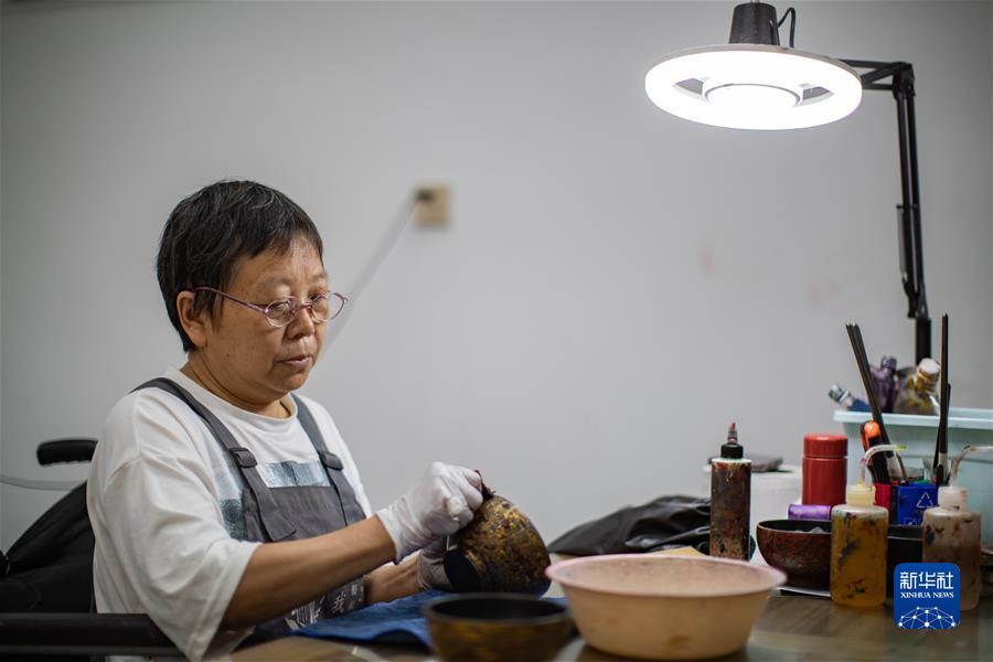 开元596棋app下载